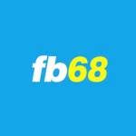 FB68K Com Profile Picture