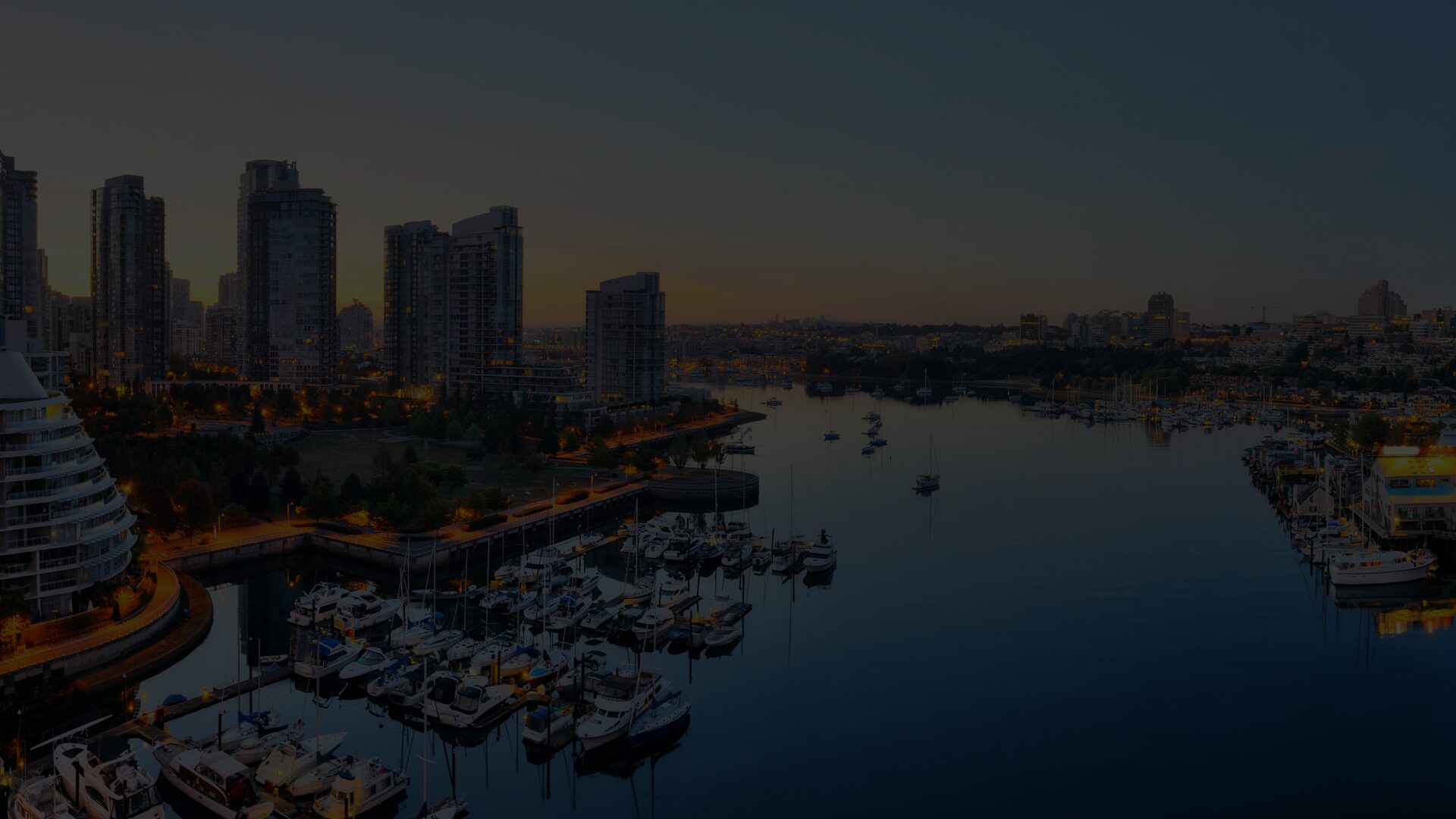 Car Title Loans Vancouver | Fast Vehicle Collateral Loans