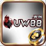 UW88 win Profile Picture