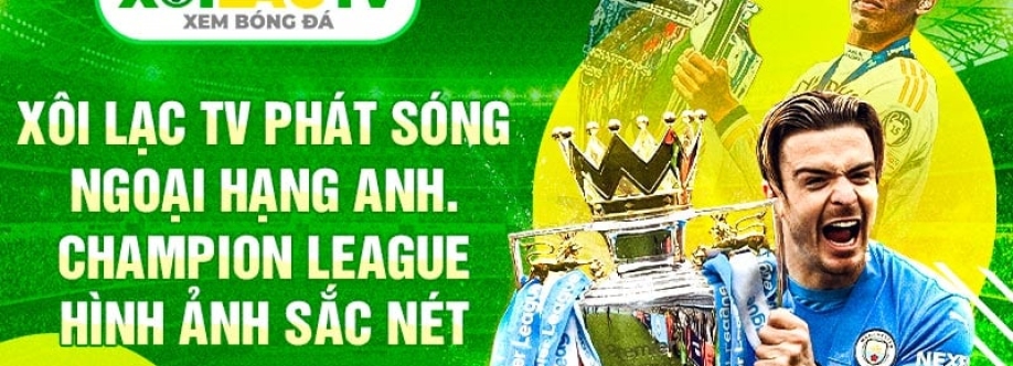 bensmaialab org die web Cover Image