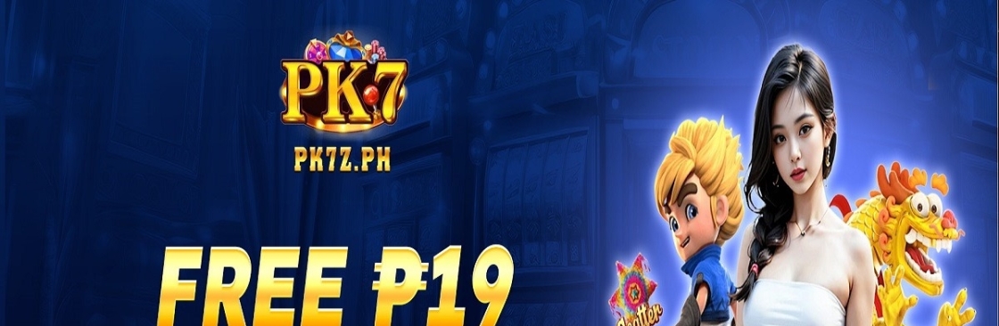 PK7 Cover Image