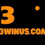 13winus Profile Picture