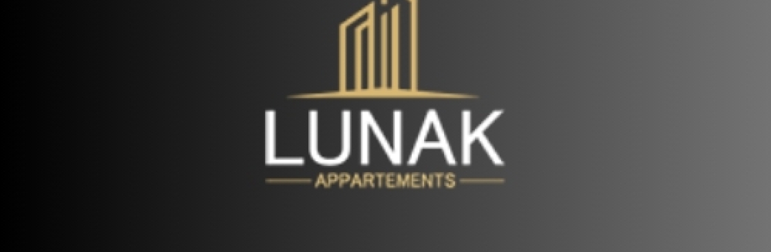 Lunak Appartment Cover Image