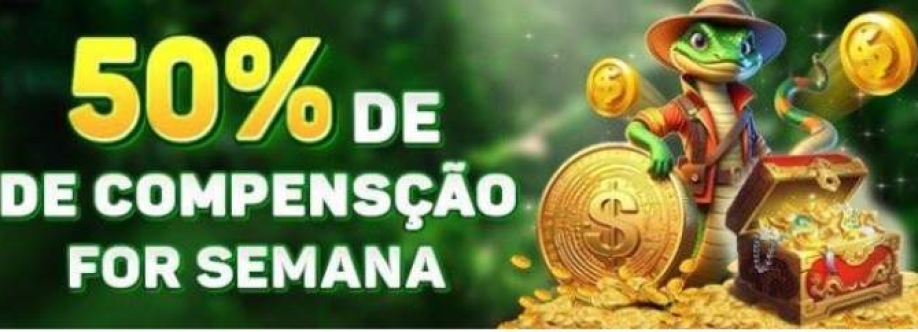 abc8 Bet Plataforma de Apostas Online Segura abc8 ca Cover Image