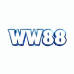 WW88M Com Profile Picture