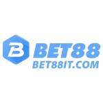 Nhà cái Bet88 Profile Picture