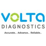 Volta Diagnostic Profile Picture