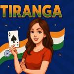 Tirangagame4 Profile Picture