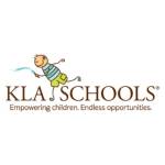 KLA Schools of Plainfield Profile Picture
