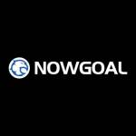 Now Goal Profile Picture