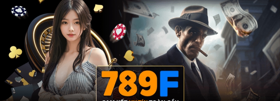 789F Nohu Cover Image