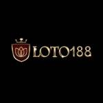 Loto188 Navy Profile Picture