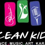 Ocean Kids Profile Picture