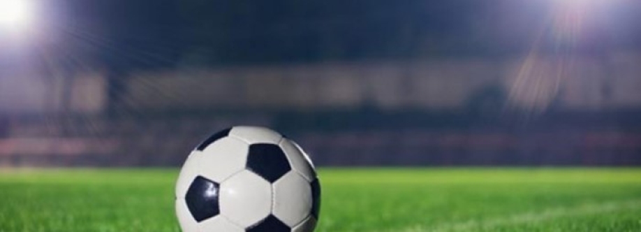 Gavangtv Trực tiếp bóng đá Cover Image