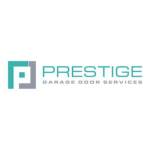 Prestige Garage Door Services Profile Picture