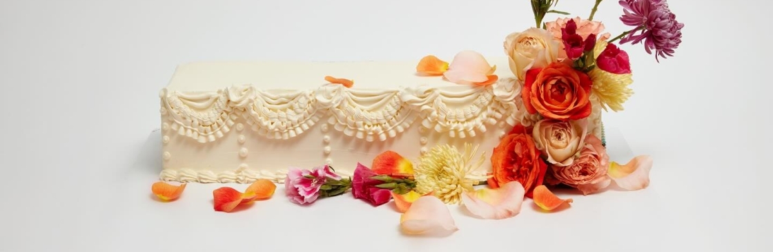 Lulu Cake Boutique Cover Image