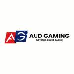 Free Pokies No Deposit AUDGaming Profile Picture
