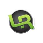 LeaseRunner Ltd Profile Picture