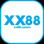 xx88 cymru Profile Picture