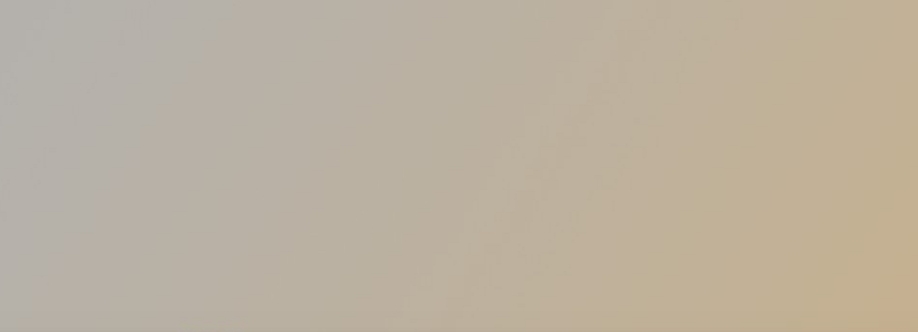 Diverse Mortgage Group Cover Image