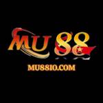 Nhà Cái Mu88 Profile Picture