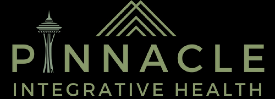 Pinnacle Integrative Health Cover Image