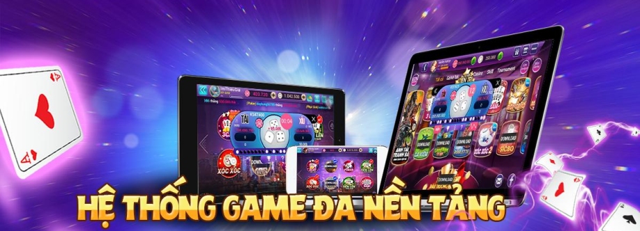 Game RIKVIP Cover Image