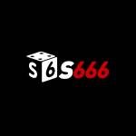 s666usorg Profile Picture