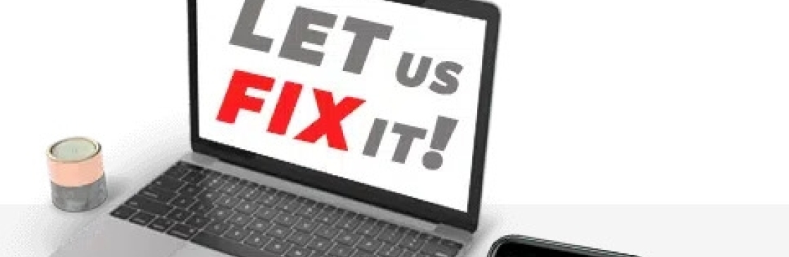 Cell ER Phone Repair Computer Repair Spring The Woodlands Cover Image