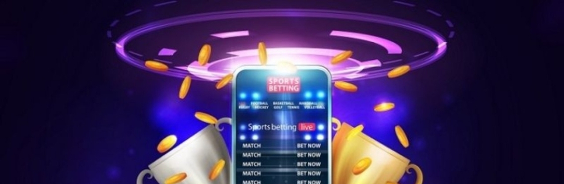 Vty05 live Cover Image