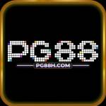 pg88h com Profile Picture