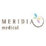 Meridia Medical Profile Picture