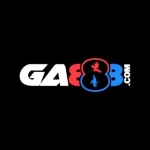 Ga888 baby Profile Picture