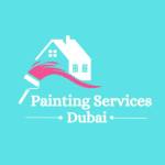 paintingservicesae Profile Picture