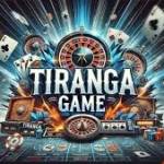 tiranga login Profile Picture