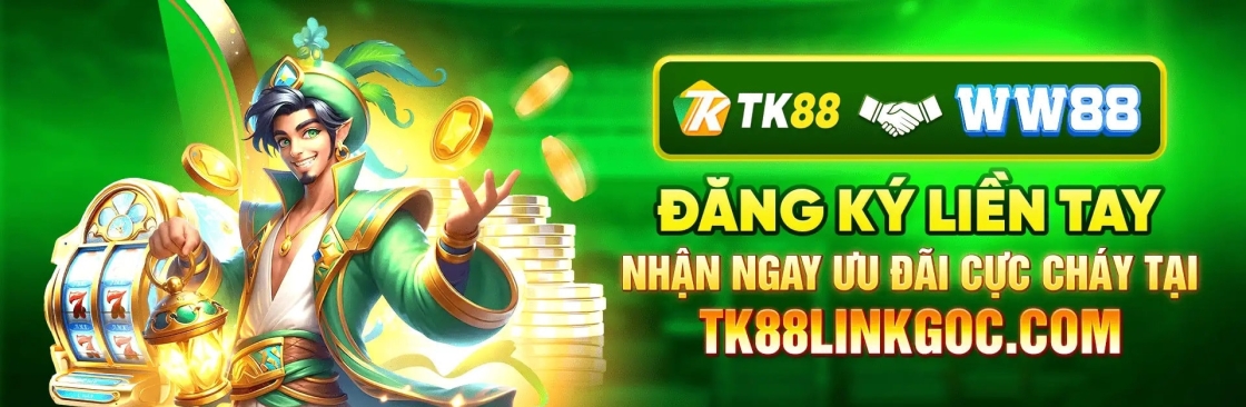 tk88linkgoccom Cover Image