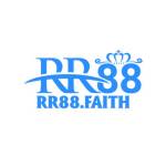 rr88faith Profile Picture