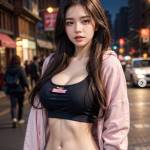 Buy Verified PayPal Accounts Profile Picture