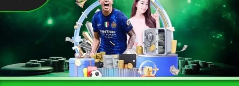CEO Quang Đỗ Cover Image