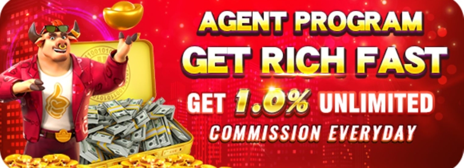 80win ukcom Cover Image