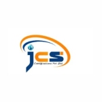 jcscertification Profile Picture