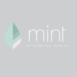 mintintegrativehealth Profile Picture