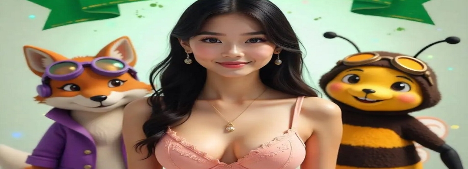 KUBET INDONESIA KUBET Cover Image