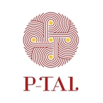 P-Tal USA Profile Picture