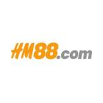 HM88 Trung tâm trang chủ HM88 Profile Picture