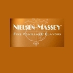Nielsen Massey Profile Picture