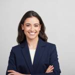 Dorothy Stapleton Profile Picture