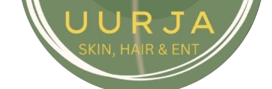 uurja jaipur Cover Image