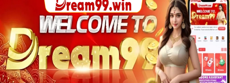 dream99 win Cover Image