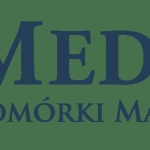 medicakomork Profile Picture